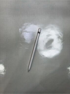 Apple Pencil A1603